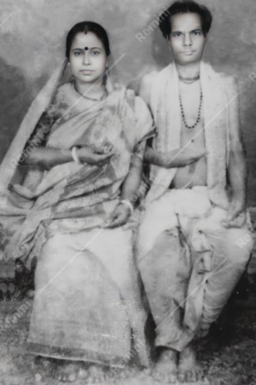 Home whatsapp image 2026 03 28 at 2.28.10 pm