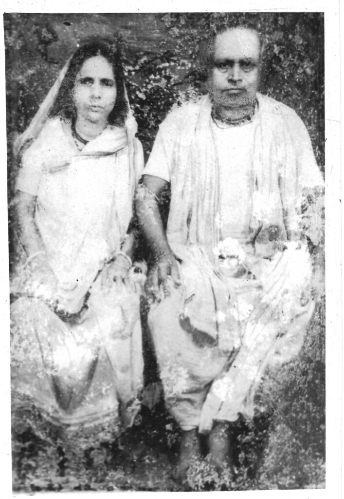 Home whatsapp image 2026 03 28 at 3.54.39 pm